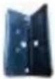 Vevor 487H0A32V0 - PRODUCT PARAMETERS - 5