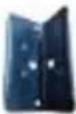 Vevor 487H0A32V0 - CONSERVEZ CES INSTRUCTIONS - 5