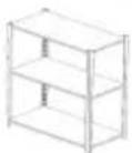 Vevor 487H0A32V0 - CONSERVEZ CES INSTRUCTIONS - 10
