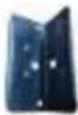 Vevor 487H0A32V0 - PRODUCT PARAMETERS - 5