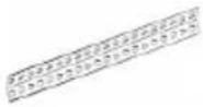 Vevor 487H0A32V0 - PRODUCT PARAMETERS - 12
