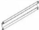 Vevor 487H0A32V0 - PART LIST - 4