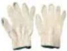 Vevor 487H0A32V0 - PRODUCT PARAMETERS - 7