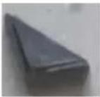 Vevor 487H0A32V0 - PRODUCT PARAMETERS - 6