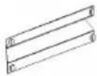 Vevor 487H0A32V0 - PRODUCT PARAMETERS - 13