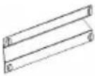 Vevor 487H0A32V0 - PRODUCT PARAMETERS - 3