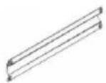 Vevor 487H0A32V0 - PRODUCT PARAMETERS - 14