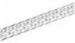 Vevor 487H0A32V0 - PRODUCT PARAMETERS - 2