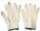 Vevor 487H0A32V0 - PRODUCT PARAMETERS - 7