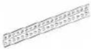 Vevor 487H0A32V0 - PART LIST - 2