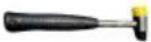 Vevor 487H0A32V0 - PART LIST - 9