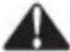 Vevor 487H0A32V0 - IMPORTANT SAFETY INSTRUCTIONS - 2