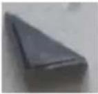 Vevor 487H0A32V0 - PRODUCT PARAMETERS - 6