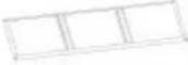 Vevor 487H0A32V0 - CONSERVEZ CES INSTRUCTIONS - 1