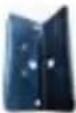 Vevor 487H0A32V0 - PRODUCT PARAMETERS - 5