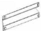 Vevor 487H0A32V0 - PRODUCT PARAMETERS - 13
