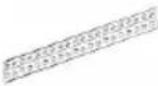 Vevor 487H0A32V0 - PART LIST - 2