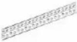 Vevor 487H0A32V0 - PRODUCT PARAMETERS - 2