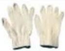 Vevor 487H0A32V0 - PRODUCT PARAMETERS - 7