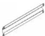 Vevor 487H0A32V0 - CONSERVEZ CES INSTRUCTIONS - 14