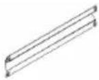 Vevor 487H0A32V0 - PRODUCT PARAMETERS - 14