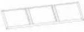 Vevor 487H0A32V0 - PRODUCT PARAMETERS - 1