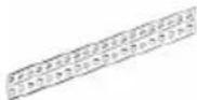 Vevor 487H0A32V0 - CONSERVEZ CES INSTRUCTIONS - 12