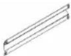 Vevor 487H0A32V0 - PRODUCT PARAMETERS - 14