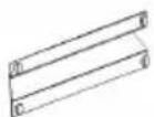 Vevor 487H0A32V0 - PRODUCT PARAMETERS - 13