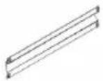 Vevor 487H0A32V0 - PART LIST - 4