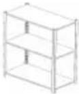Vevor 487H0A32V0 - PRODUCT PARAMETERS - 19