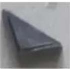 Vevor 487H0A32V0 - PRODUCT PARAMETERS - 6
