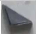 Vevor 487H0A32V0 - PRODUCT PARAMETERS - 16