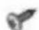 Vevor A02D.2058 - VEVILR® - 45