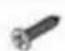 Vevor A02D.2058 - Step 17 - 4