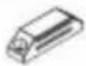 Vevor A02D.2058 - ASSEMBLY STEPS - 27