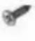 Vevor A02D.2058 - Paso 17 - 15