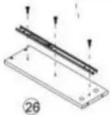 Vevor A02D.2058 - VEVILR® - 27