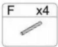 Vevor A02D.2058 - Krok 22 - 15