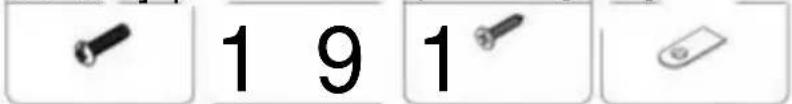 Vevor A02D.2058 - Schritt 17 - 7