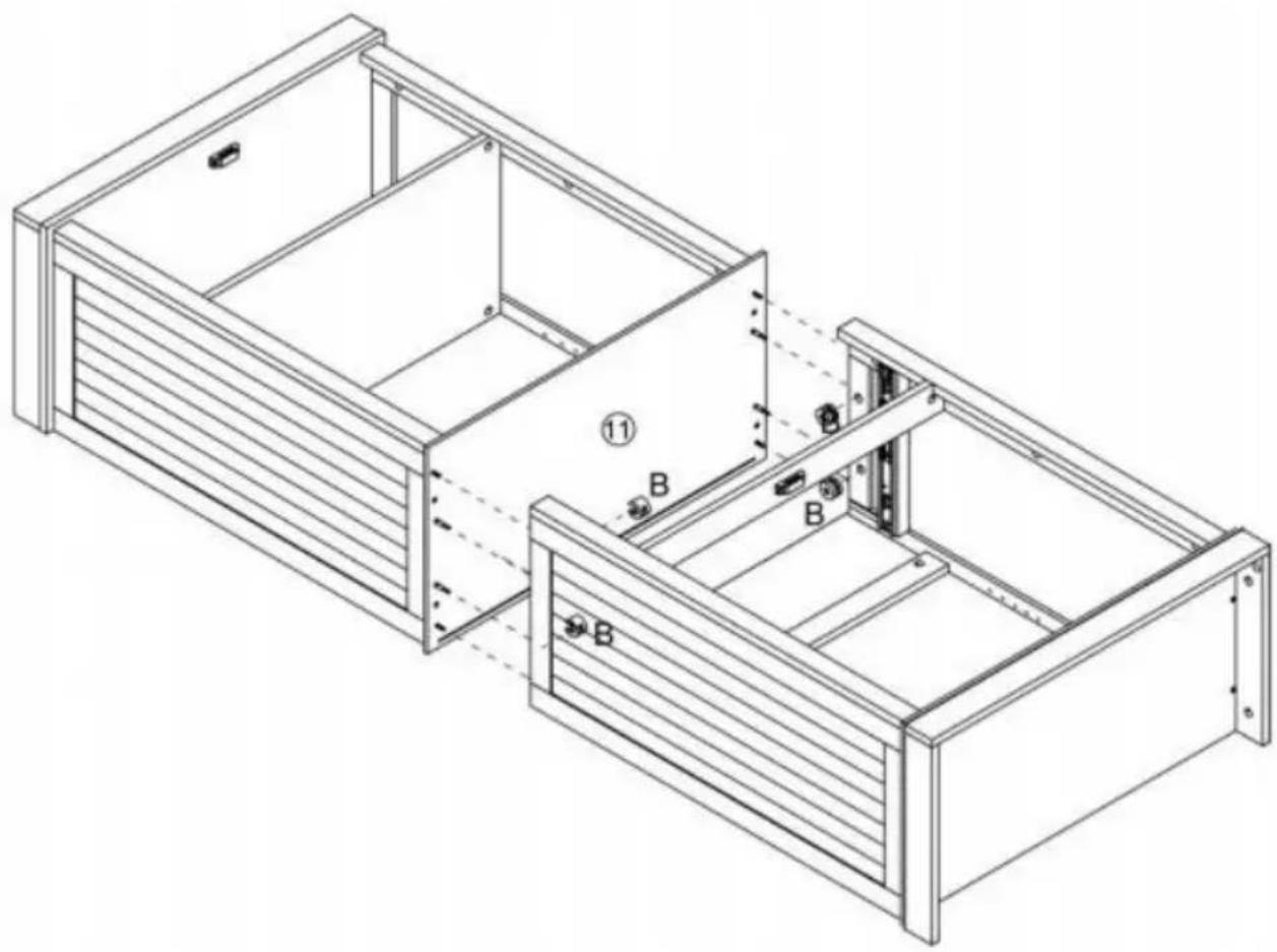 Vevor A02D.2058 - Step 17 - 1