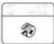 Vevor A02D.2058 - Étape 22 - 4