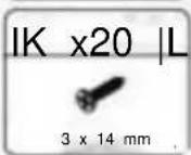 Vevor A02D.2058 - Étape 22 - 13