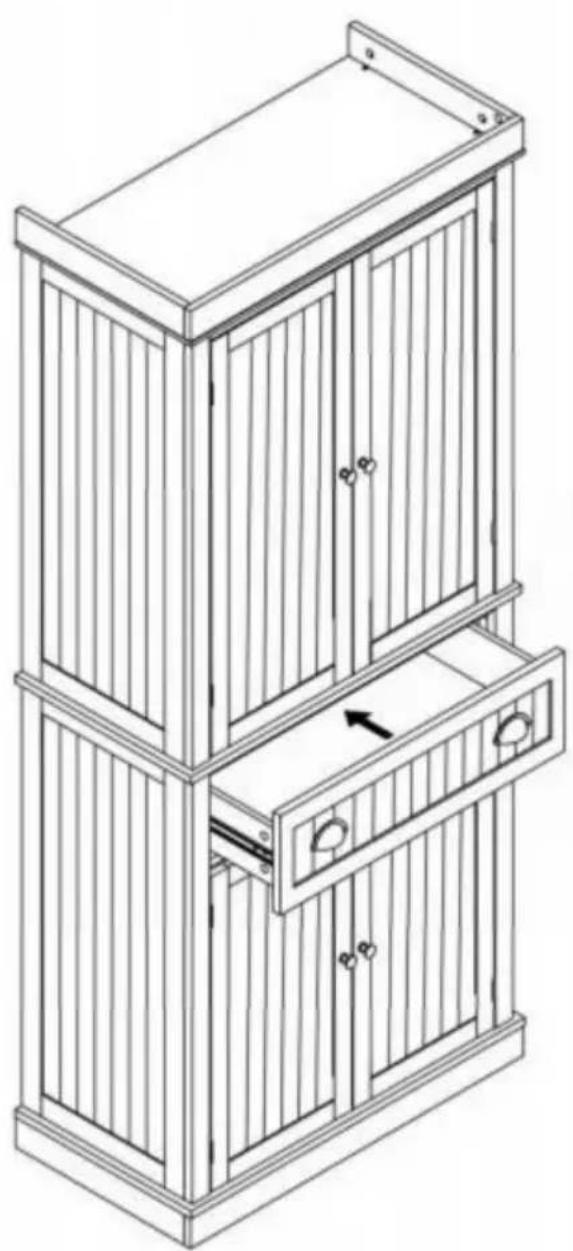 Vevor A02D.2058 - Schritt 22 - 1