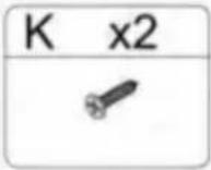 Vevor A02D.2058 - OLS, HALF PRISH TILLTUGT - 8