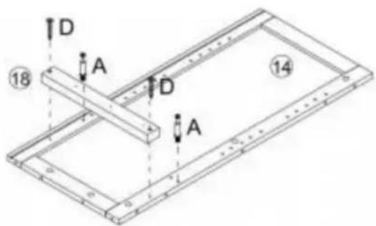 Vevor A02D.2058 - Krok 22 - 17