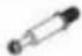 Vevor A02D.2058 - Schritt 17 - 9