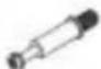 Vevor A02D.2058 - ASSEMBLY STEPS - 8
