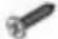 Vevor A02D.2058 - ASSEMBLY STEPS - 6