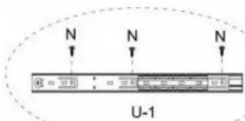 Vevor A02D.2058 - TOGOH A ARS, Z HALF P - 23